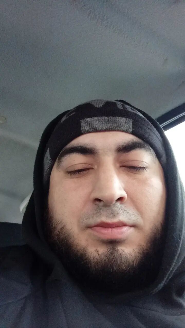  32963168  , 33 ,    