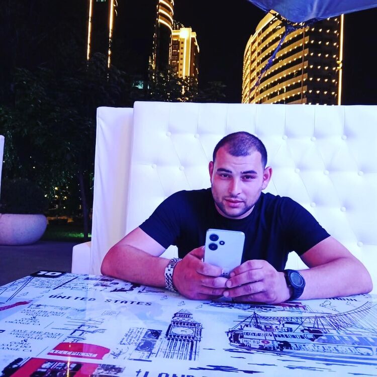 ���� 49011478 ������� �������, 31 ���, ���� ���������� � �������������