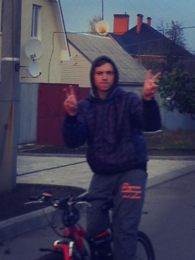 ���������� �������, ���� ������� Dima, 26 ���, ������������ ��� ������, ����� � ���������, c�������� ���������