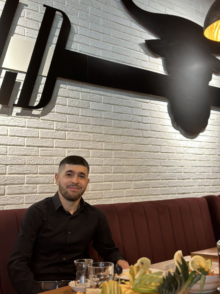 ���������� ������, ���� ������� ����, 27 ���, ������������ ��� ������, ����� � ���������