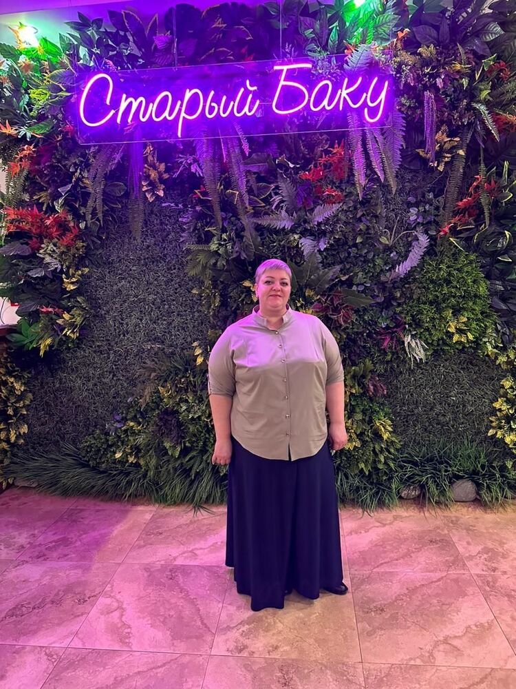 ���������� ������������, ���� ������� ����, 47 ���, ������������ ��� ������, ����� � ���������, ���������