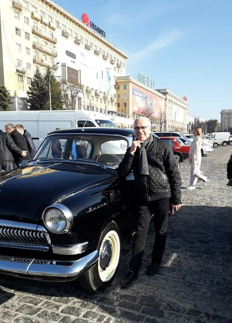  ,   Zeki Deniz, 59 ,   ,   , c 