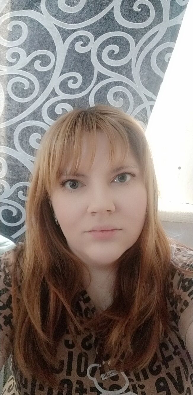  ,   Valya, 35 ,     , 