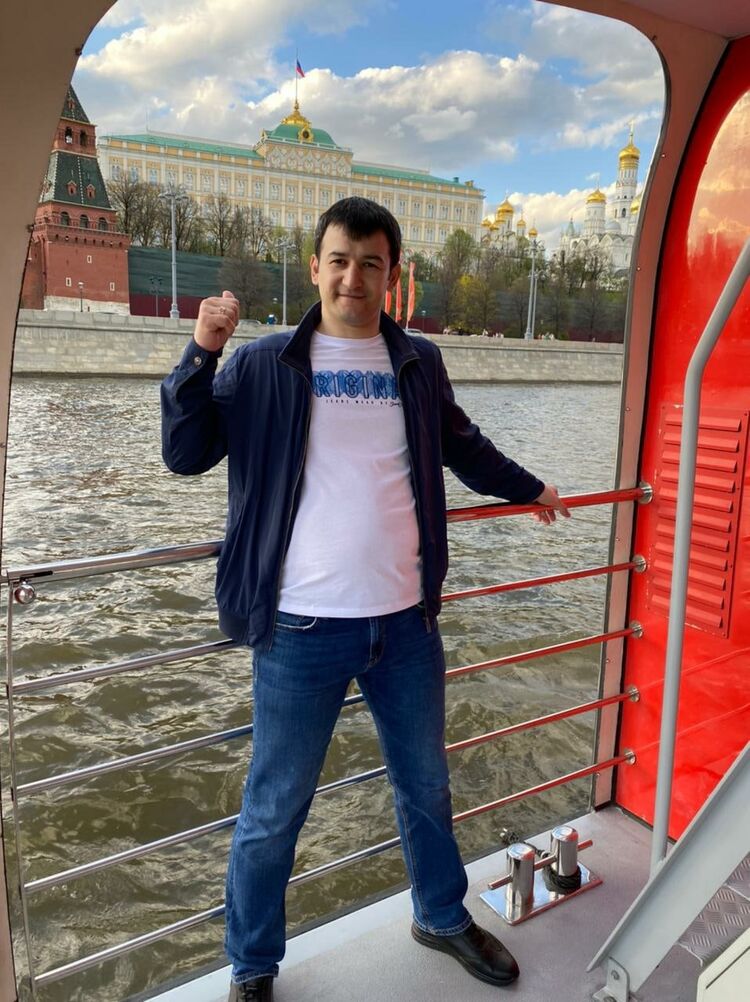 ���������� ������, ���� ������� ���, 42 ����, ������������ ��� ������, ����� � ���������