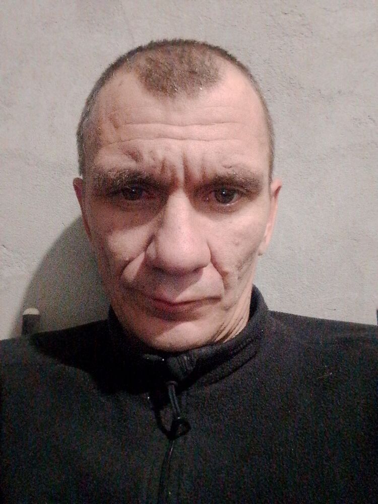  ,   Anatolia, 42 ,   ,   