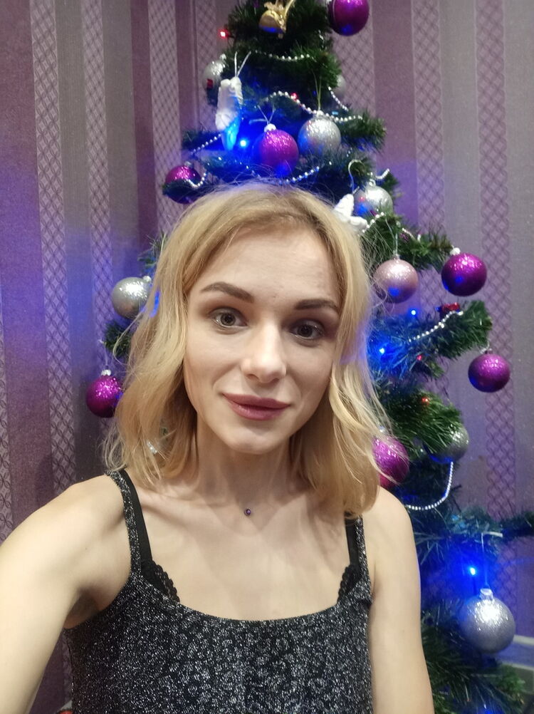  ,   , 31 ,     , c 