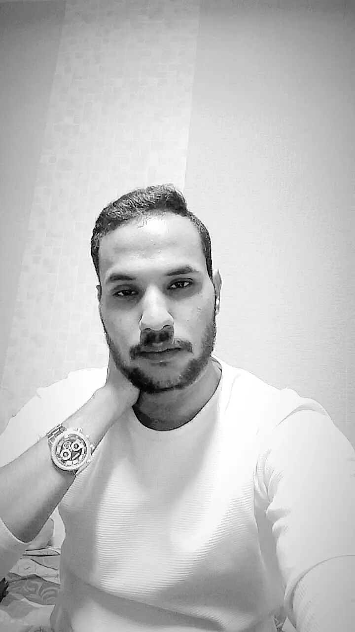 ���� 24953648 ����� ����, 25 ���, ���� ���������� � ��������