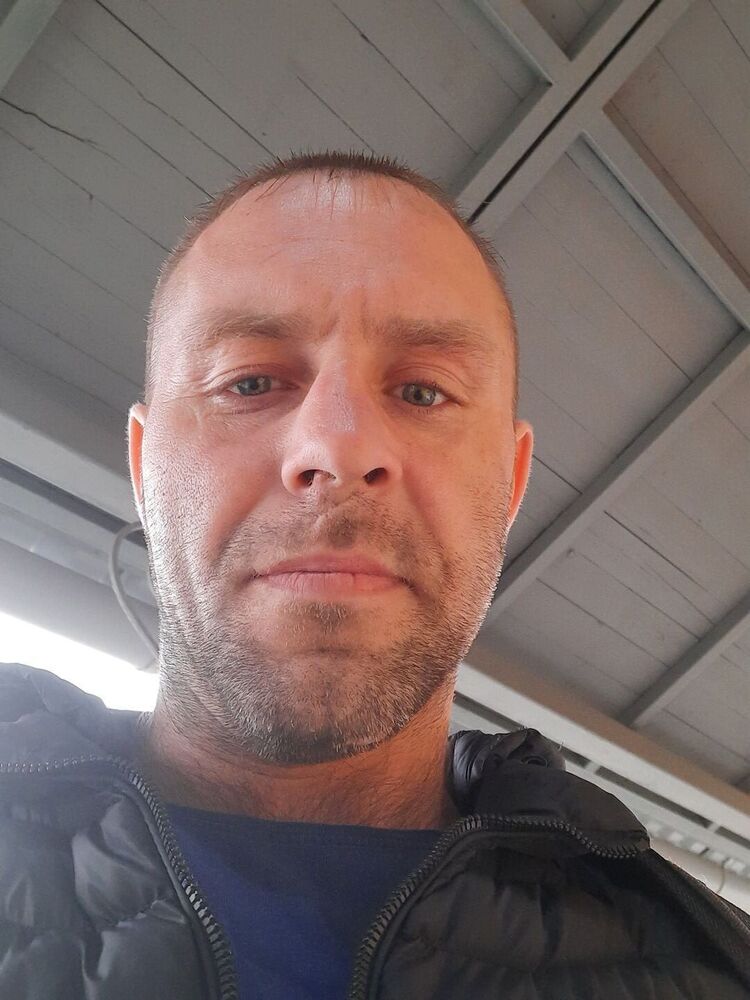  ,   , 40 ,   
