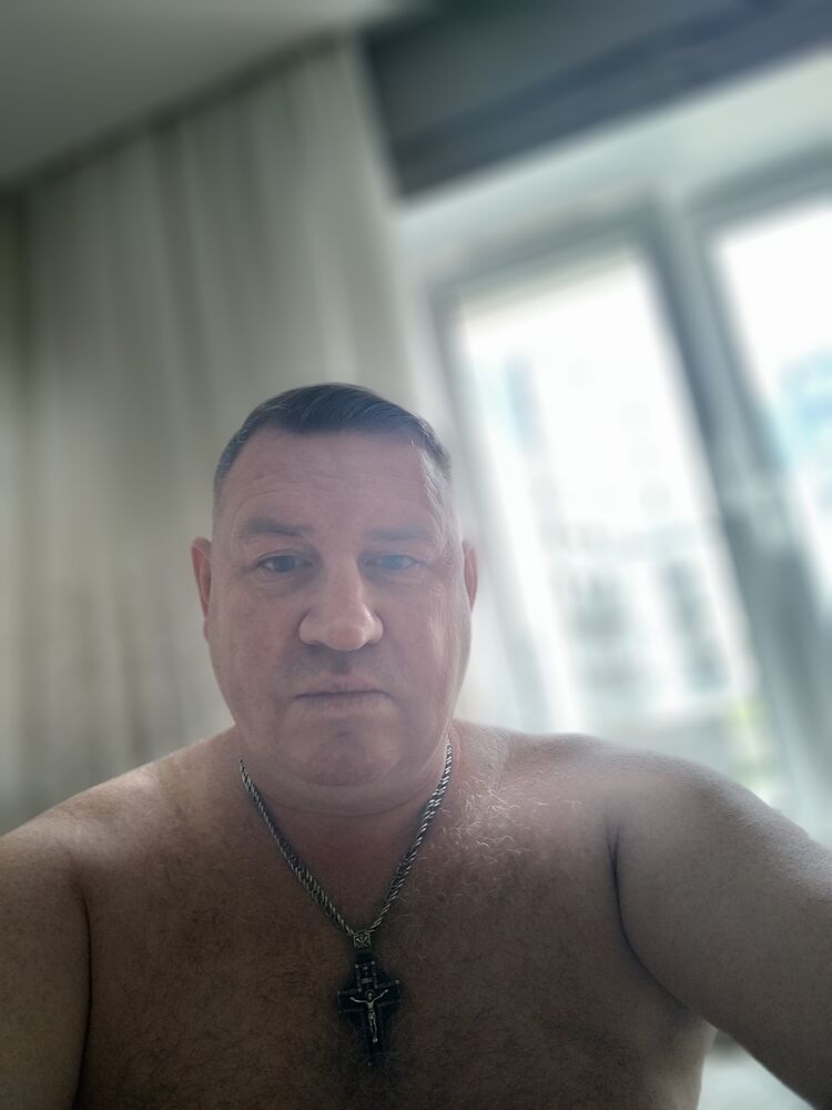 ���� 35573818 ������� �����, 49 ���, ���� ���������� � �����������