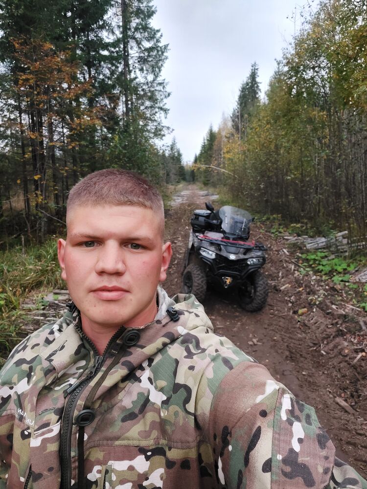 ���������� ���������, ���� ������� ��������, 27 ���, ������������ ��� ������, ����� � ���������