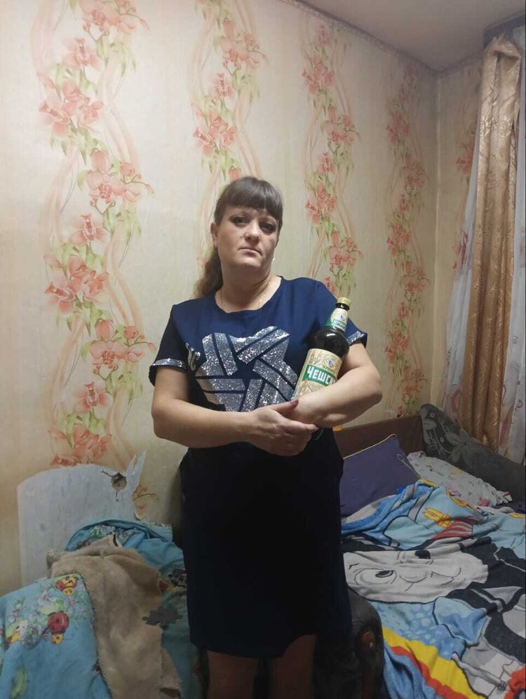  45917378  , 43 ,    