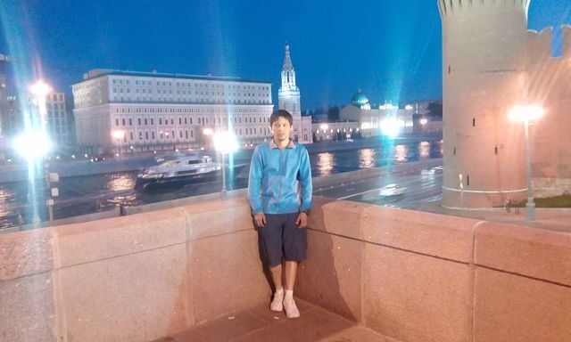  ,   , 38 ,   