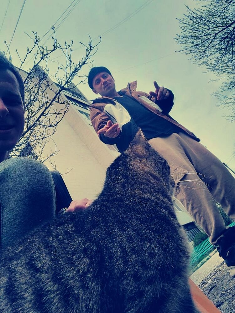 ���� 27234708 ������� Alexander, 30 ���, ���� ���������� � �������������