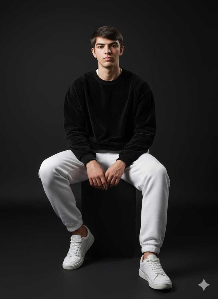 ���� 55125468 ����� Asif, 18 ���, ���� ���������� � ��������