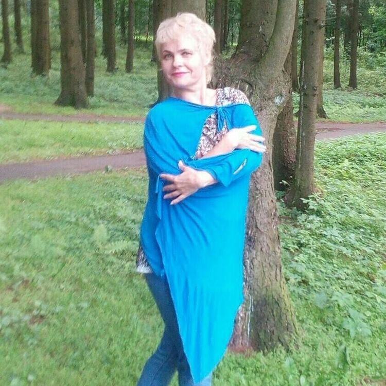 ���������� �����, ���� ������� ������, 56 ���, ������������ ��� ����� � ���������, c�������� ���������