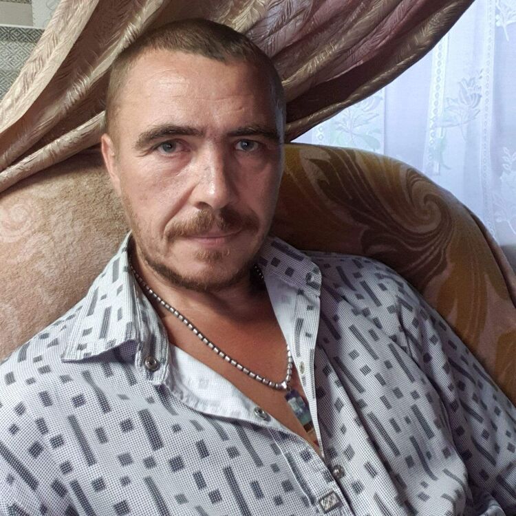 ���� 55328658 ������� �������, 46 ���, ���� ���������� � �������