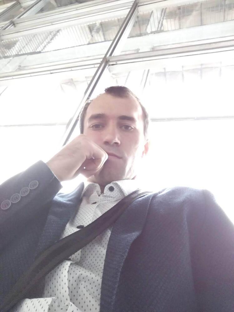  ,   , 35 ,   ,   , 