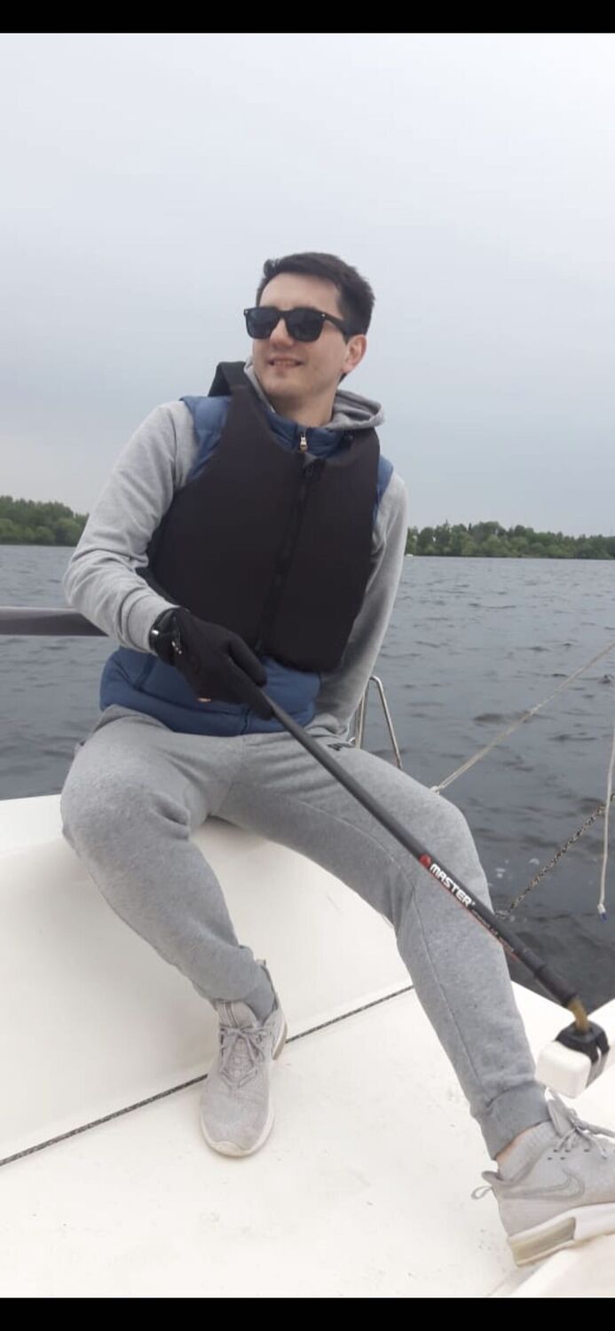 ���������� ������, ���� ������� ���������, 35 ���, ������������ ��� ������, ����� � ���������