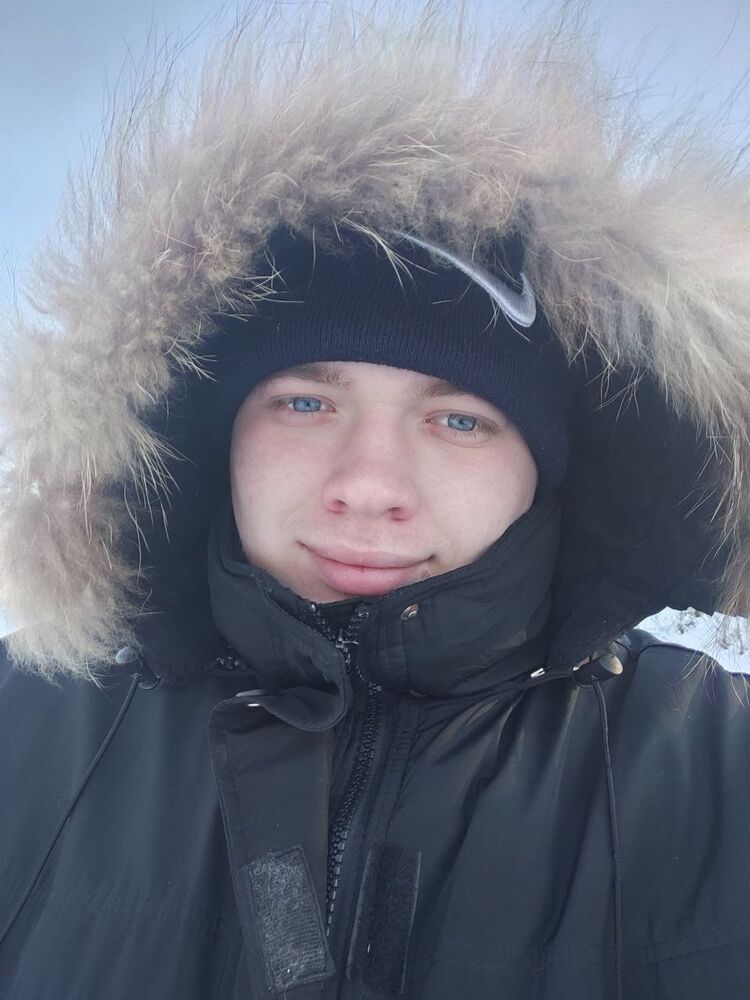  --,   , 22 ,   ,   