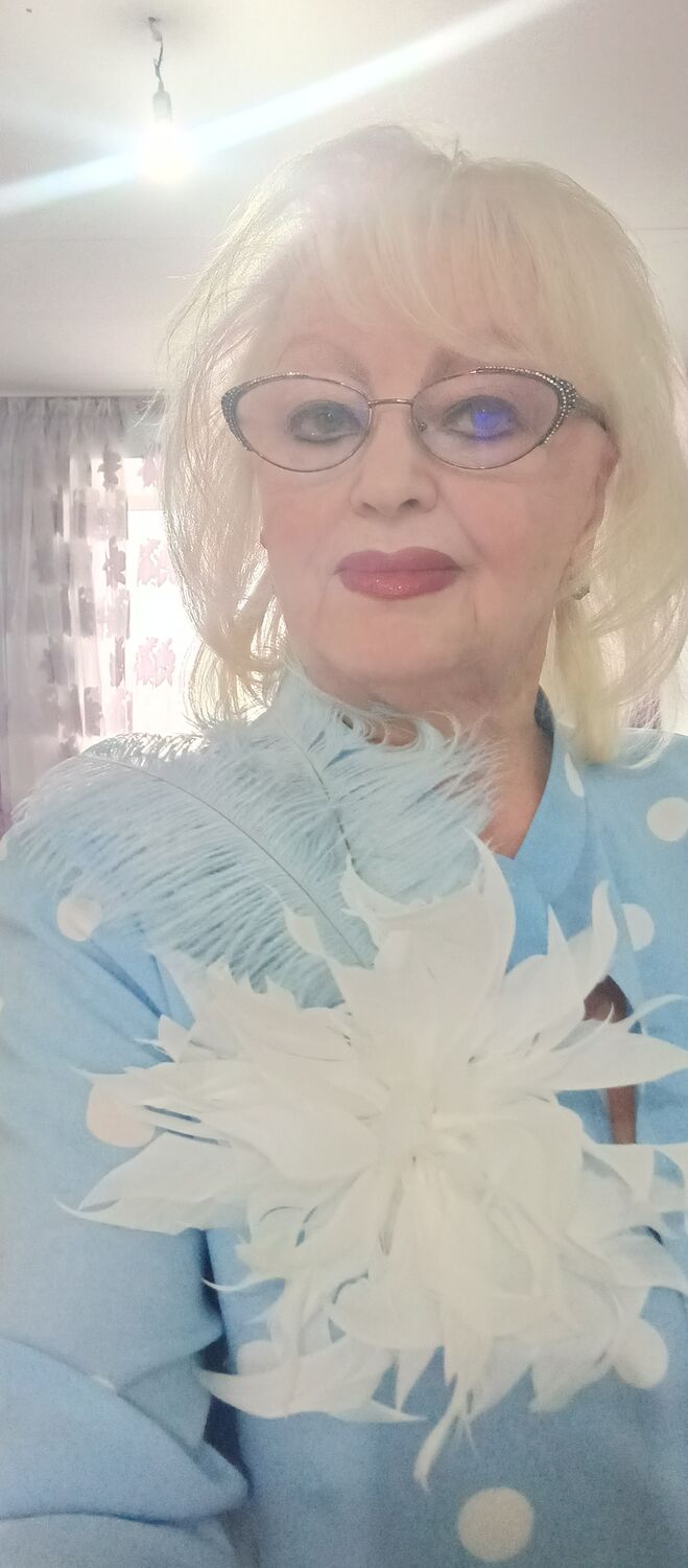 ���� 50355868 ������� ����, 64 ����, ���� ���������� � �������������