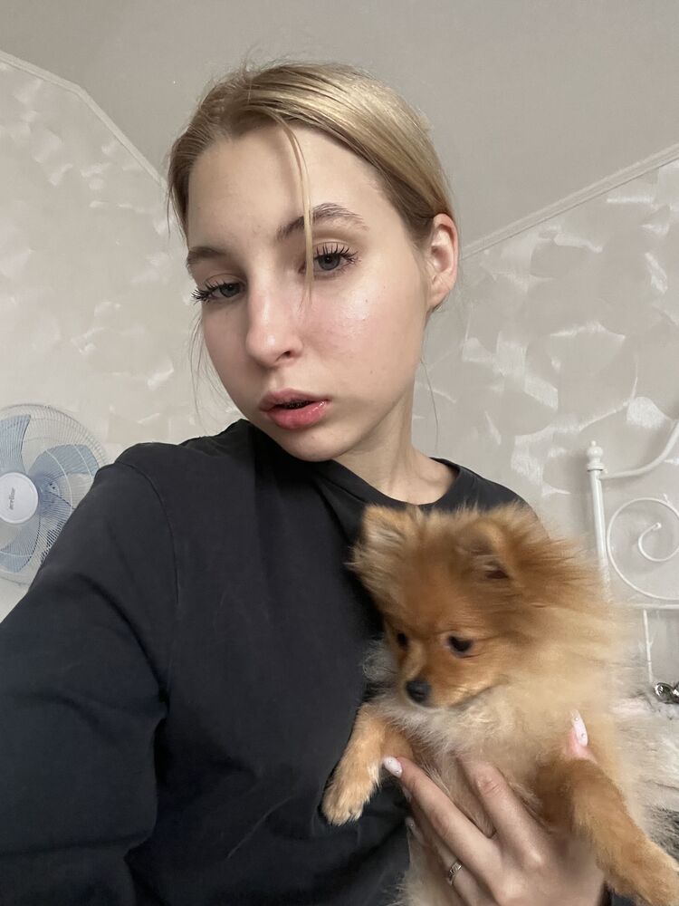 ���������� �����-���������, ���� ������� �����, 22 ����, ������������ ��� ������, ����� � ���������