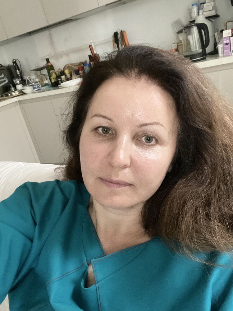 ���� 27276398 ������� �������, 55 ���, ���� ���������� � �������������