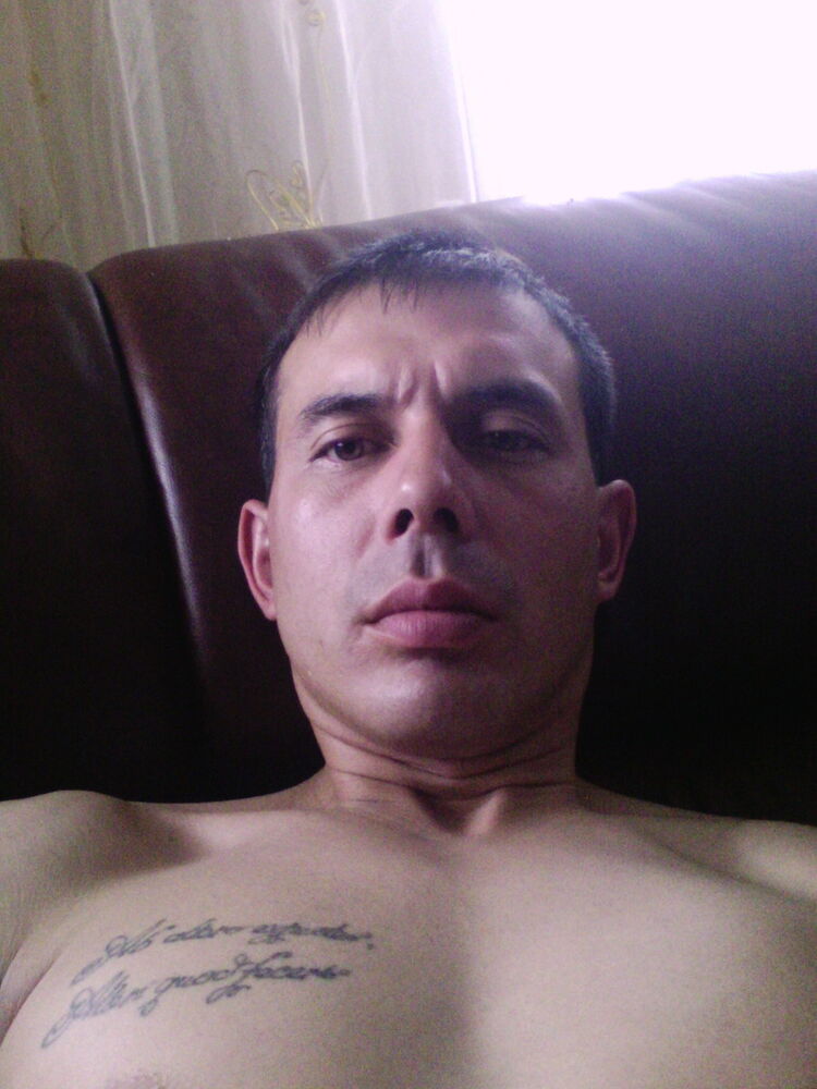  -,   , 38 ,   ,   , c 