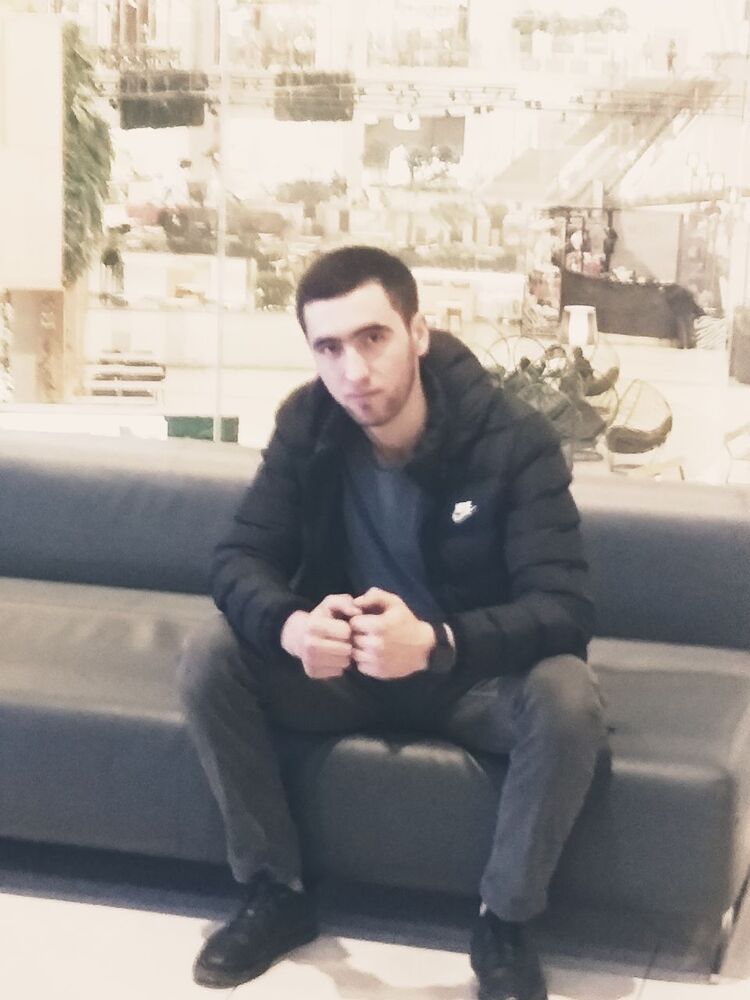 ���� 46051228 ����� Odilxonov, 25 ���, ���� ���������� � Dubrovnik