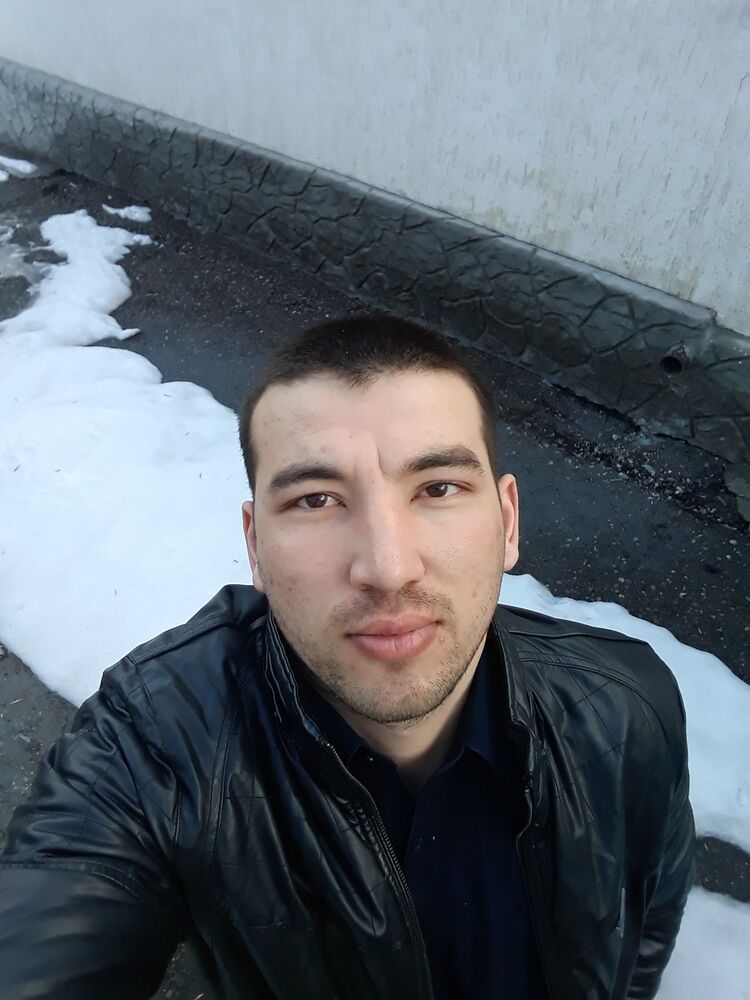 ���������� ����������, ���� ������� ������, 30 ���, ������������ ��� ������