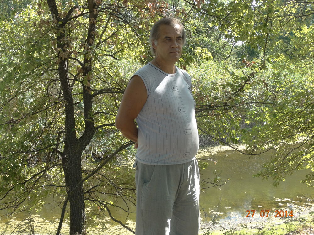  ,   STRANNIK, 65 ,   ,   