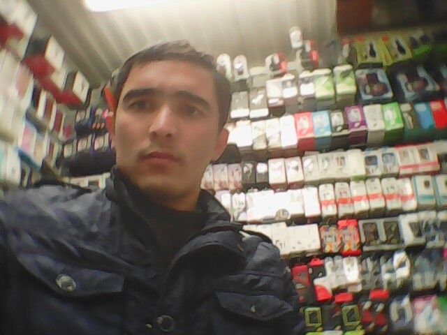 ���������� ��������, ���� ������� ����������, 35 ���, ������������ ��� ������, ����� � ���������, c�������� ���������