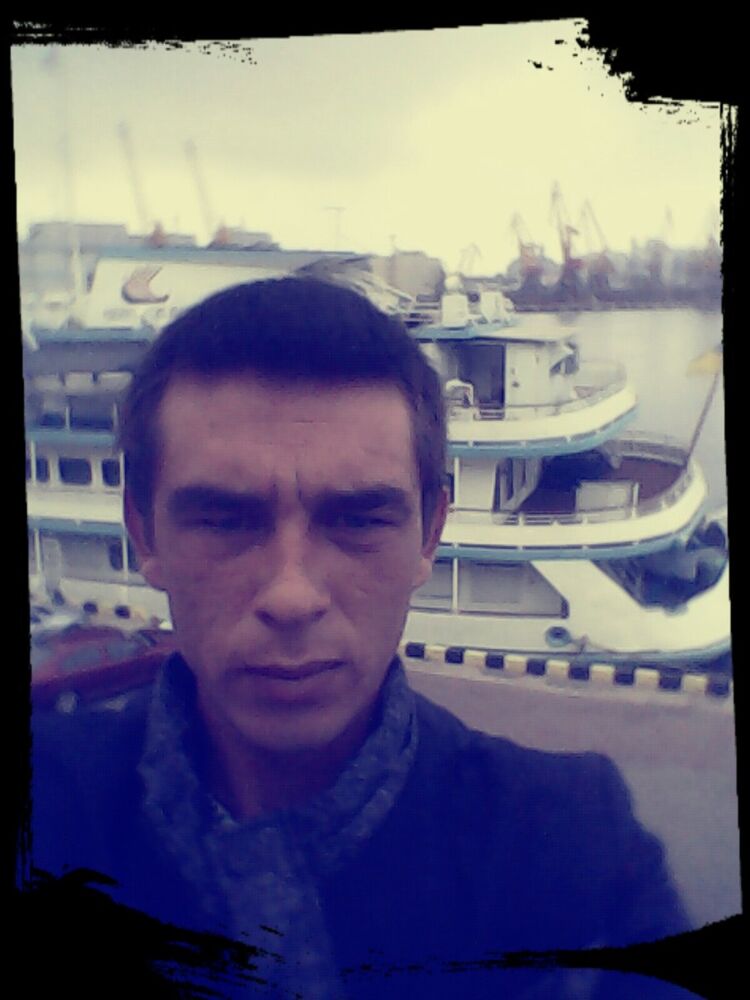 ���� 8198128 ������� ������, 33 ����, ���� ���������� � ������