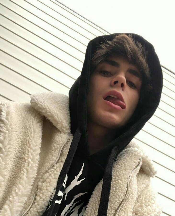 ���������� ����, ���� ������� ���������, 26 ���, ������������ ��� ������, ����� � ���������