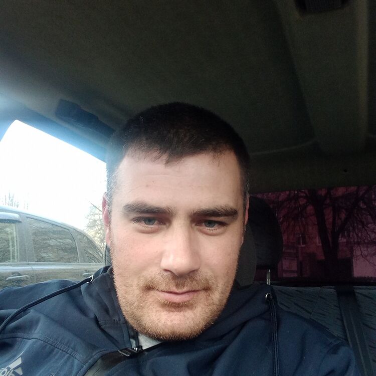 ���������� ���������, ���� ������� �����, 37 ���, ������������ ��� ����� � ���������