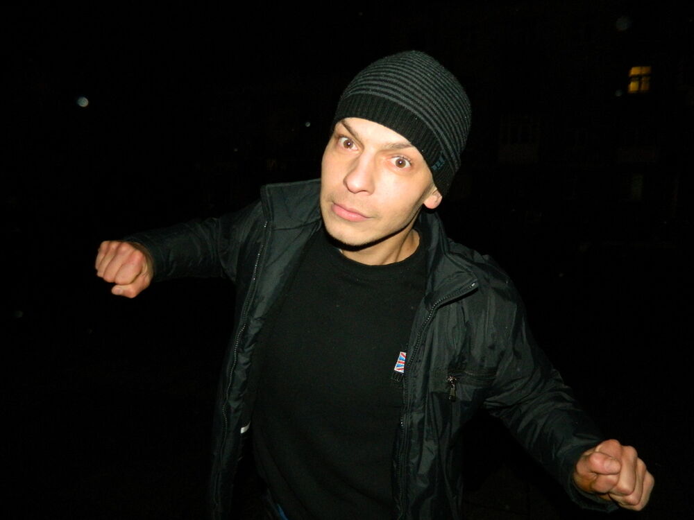  6960628  Dima, 41 ,    