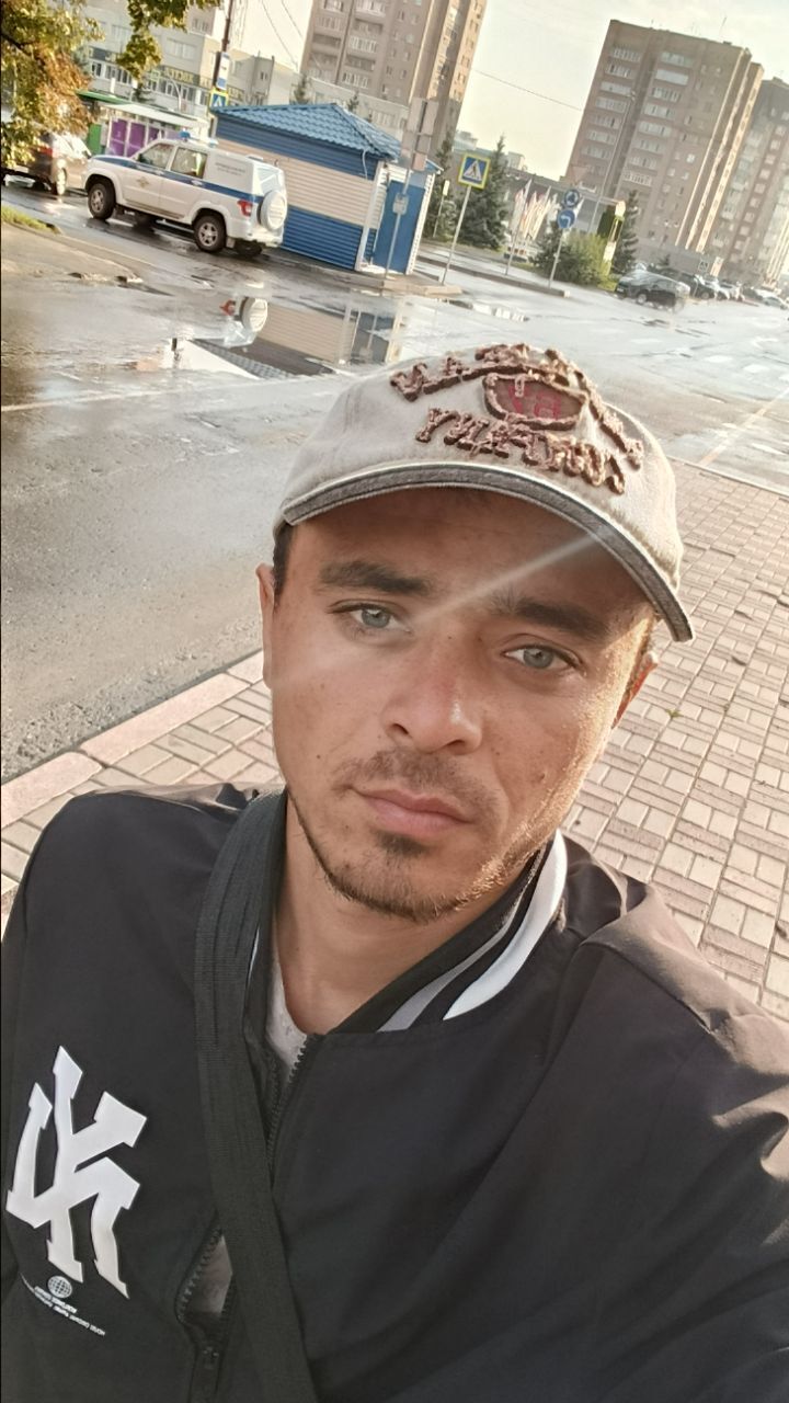  54499528  Eldor, 25 ,    