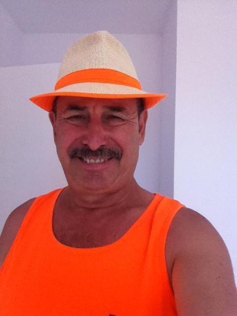 ���� 56247888 ������� ������, 60 ���, ���� ���������� � �����