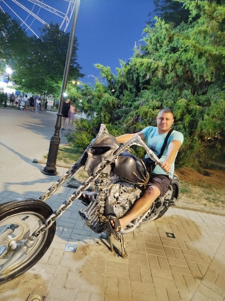  ,   , 38 ,   ,   , 