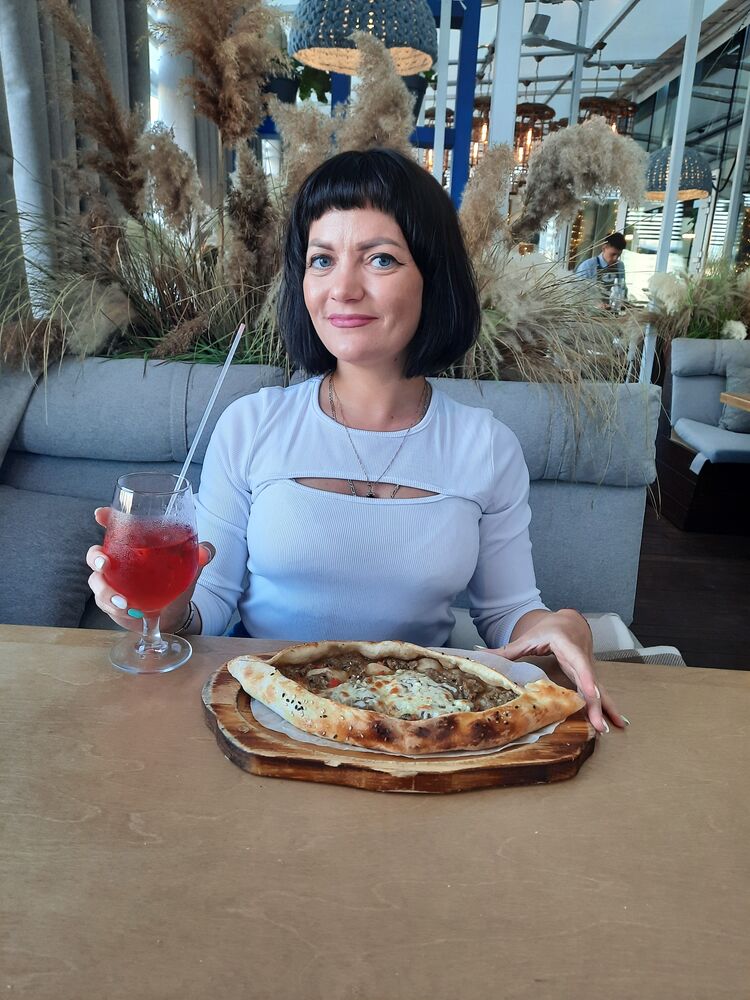 ���� 39578328 ������� ����, 33 ����, ���� ���������� � �����������