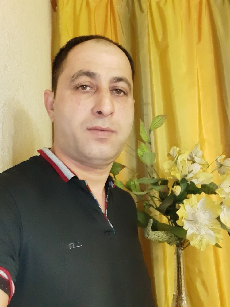 ���� 35135738 ������� �����, 45 ���, ���� ���������� � �������