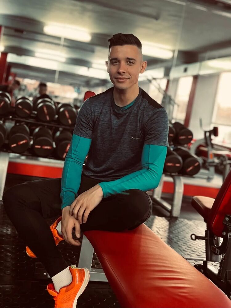 ,   , 30 ,   , 