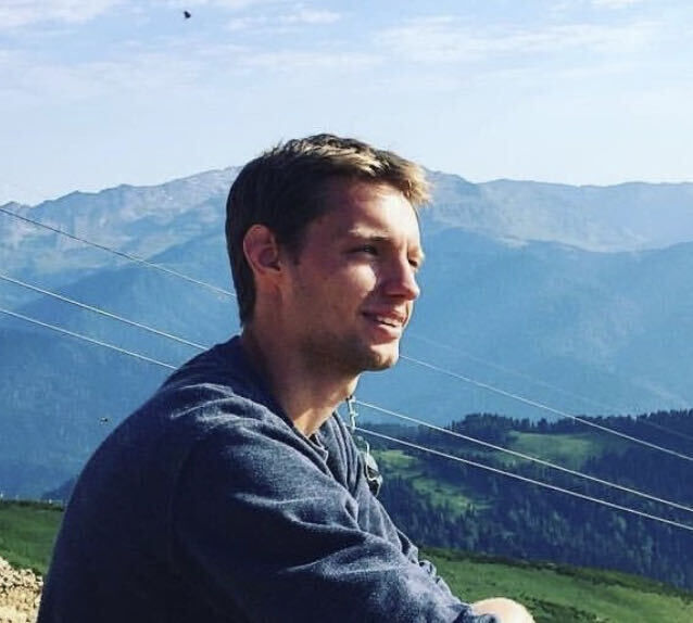 ���� 25420568 ������� ����, 37 ���, ���� ���������� � ���������