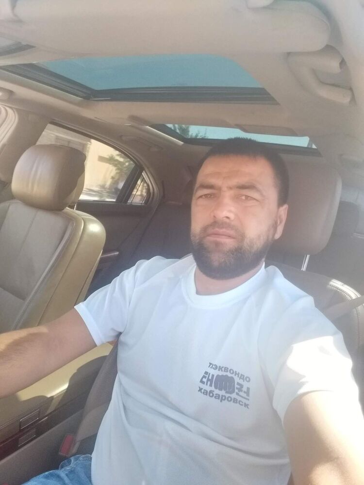  35285518  Mamur, 35 ,    