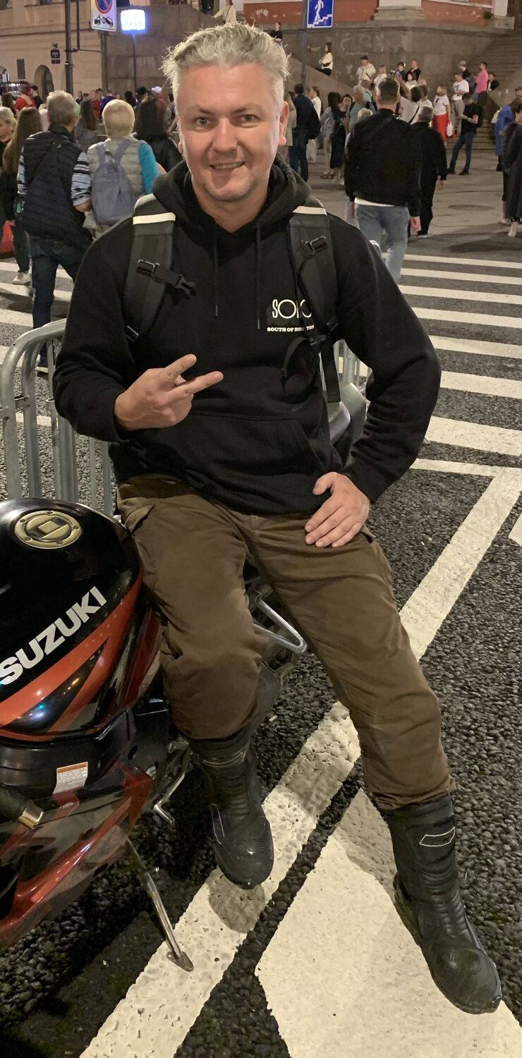 ���� 55184538 ������� ��������, 40 ���, ���� ���������� � �����-����������