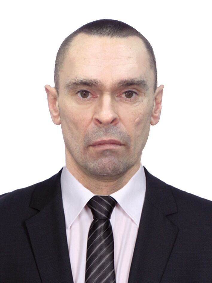  ,   , 51 ,   ,   