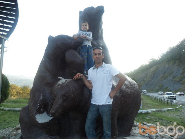  ,   Karen, 39 ,     , c 