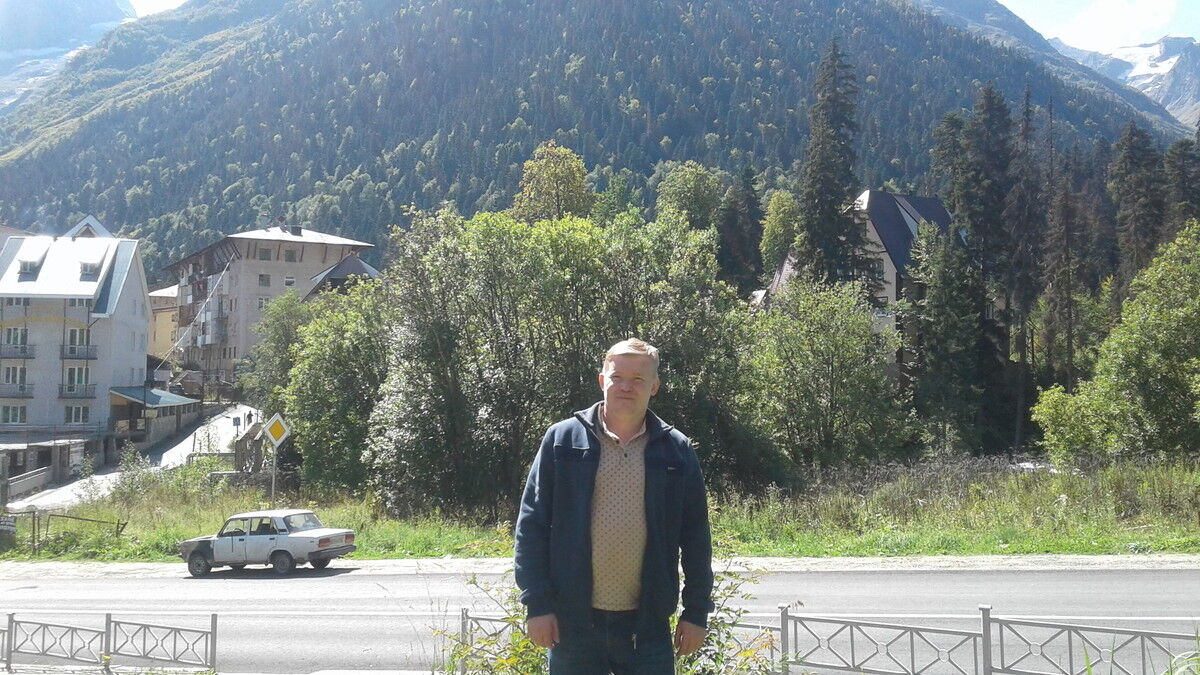 ���������� ���������, ���� ������� ���������, 45 ���, ������������ ��� ������, ����� � ���������, c�������� ���������