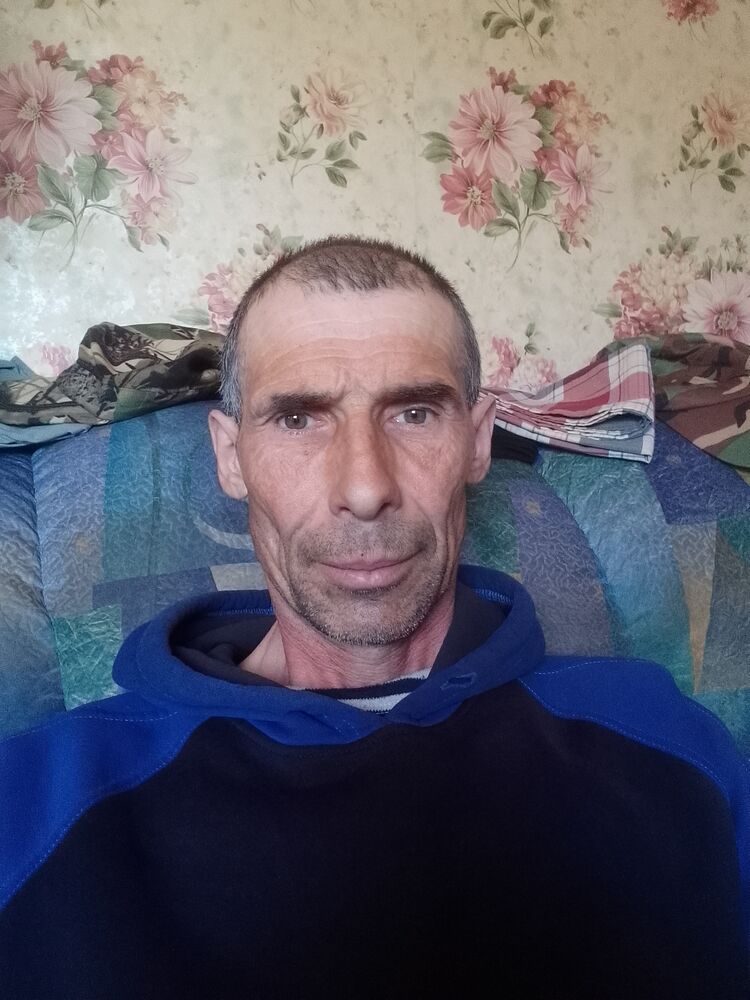  ,   , 54 ,   ,   , c 