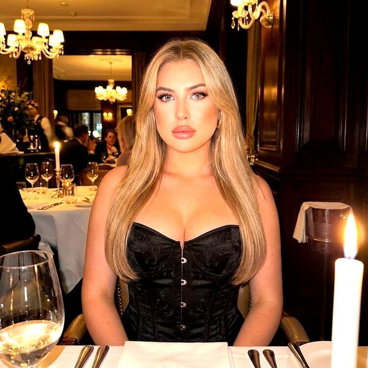 ���� 54995069 ������� �����, 32 ����, ���� ���������� � �������