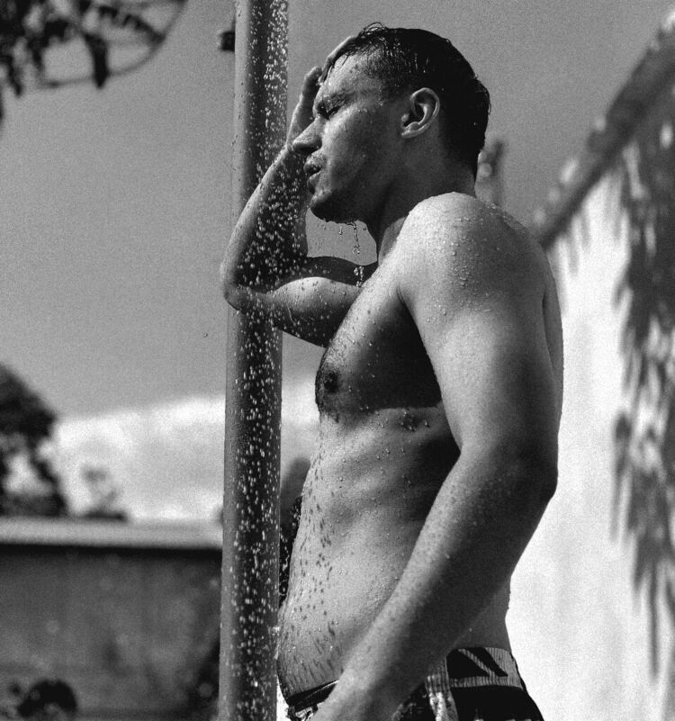 ���� 44673068 ������� Benjamin, 33 ����, ���� ���������� � ��������